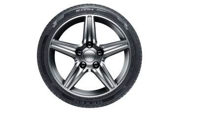 Nejoblíbenější letní pneumatiky v rozměru 205/55 R16 – jak vybrat kvalitní obutí